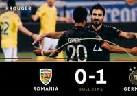 世界杯欧洲区预选赛小组赛继续进行