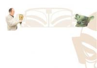 与三星堆文物对话 让更多人品读历史的符号