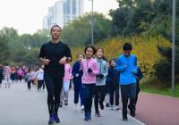 从家长“要求”孩子到孩子带动家长