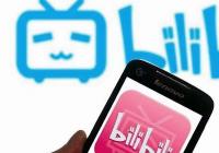B站二次上市遇冷 发行价过高是主因