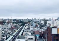 消除附着在学区房身上的额外价值刻不容缓