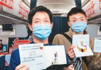 中等收入群体有什么特点? 中等收入群体有什么特点?
