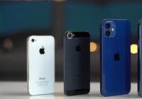 iOS新测试版本支持新电池校准工具