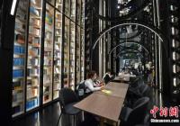 图书线上规模进一步增大 图书线上规模进一步增大