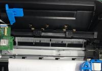 打印机维修有教程可以参考吗？