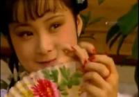 懂得随机应变 保持一个舒适的社交距离