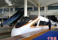 下手要早 这些热门线路车票紧张 下手要早 这些热门线路车票紧张