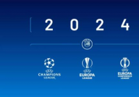 豪门俱乐部为何想要与欧足联分道扬镳？