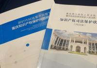 如何看待“冷静期”内的单方解除权？