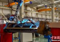 落实“六保”任务 优化中小企业发展环境 落实“六保”任务 优化中小企业发展环境