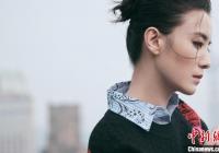 宋佳谈《小舍得》：这部剧真是挺不好演的