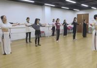 “夜校”以另一种形式走进人们视野