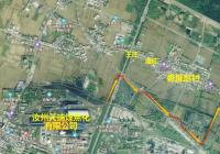 河南省汝州天瑞焦化以“零排放”之名肆意排污 性质恶劣 河南省汝州天瑞焦化以“零排放”之名肆意排污 性质恶劣