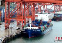 我国对外直接投资呈现哪些特点? 我国对外直接投资呈现哪些特点?