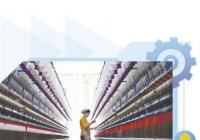 纺织业成最受RCEP协定影响的产业之一