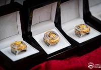 82：78击败东道主 孝义市队获总决赛冠军