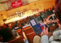 家长挑选儿童读物应遵循几个原则