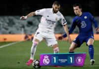 皇马收获各项赛事18场不败