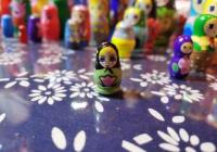 国内产品供给结构升级 更好满足消费需求