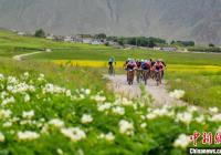 西藏竞技体育大放光彩 获各类体育赛事奖牌231枚 西藏竞技体育大放光彩 获各类体育赛事奖牌231枚