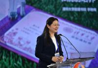 高考余额不足40天 志愿应如何填报？