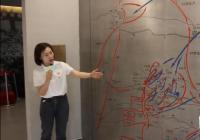 成都21个景点将陆续免费开放 成都21个景点将陆续免费开放