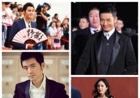 明星工作室的多重可能已成为行业现象 明星工作室的多重可能已成为行业现象