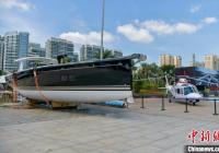 众多国际尖货争相“抢滩”中国市场