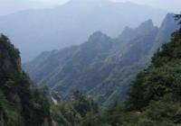 旅游计划在“五一”假期集中释放 旅游计划在“五一”假期集中释放