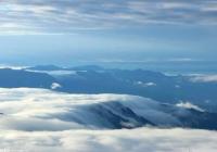 “五一”假期国内出游人数同比增长119.7% “五一”假期国内出游人数同比增长119.7%