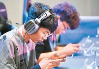 网吧行业正在做什么样的调整? 网吧行业正在做什么样的调整?