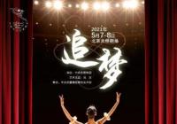 中央芭蕾舞团一年一度的考核又将如期而至