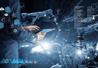 工业互联网平台的运行状况如何监测? 工业互联网平台的运行状况如何监测?