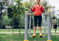 各地推进体教融合进行了哪些积极探索？