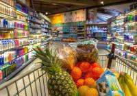 “五一”假期银联网络交易金额为历年最高 “五一”假期银联网络交易金额为历年最高