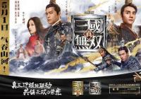 电影在数字时代面临本体论困境 电影在数字时代面临本体论困境