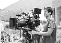 人物命运交织缠绕 彭于晏讲述“热带往事”