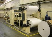 原材料价格大幅上涨 造纸企业如何应对? 原材料价格大幅上涨 造纸企业如何应对?