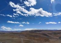 纷纷享受小长假  这个“五一”中国让世界很羡慕