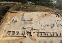 《中国与世界》推动文化遗产当代价值的阐释与实现