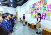 艺术教育究竟要让孩子得到什么？