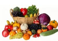 摄入绿色叶菜可降低糖尿病的发病风险