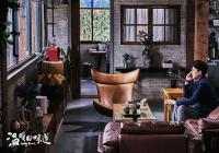 实力派戏骨云集 《温暖的味道》登陆湖南卫视