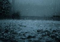 福建新一轮强降雨再起 局地或现大暴雨