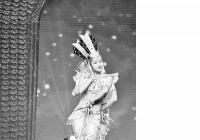 关注度稍显不足 特殊艺术发展面临什么问题？