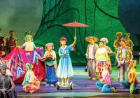 “广西有戏”以艺术形式讴歌壮乡巨变