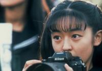 重映的《情书》能唤醒你刻在青葱记忆里的朦胧情愫吗？