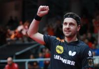 第六次站在奥运赛场 波尔冲击个人第四枚奥运奖牌