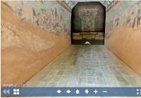 众多文物场所在数字化方向一路高歌