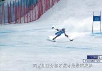 争分夺秒备战冬残奥 残疾人在运动中树自信 争分夺秒备战冬残奥 残疾人在运动中树自信